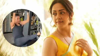 jyotika