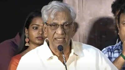 k rajan 1