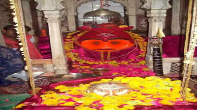 kalashtami 2026 may