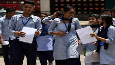 karnataka ii puc exam 2 result 2026 declared