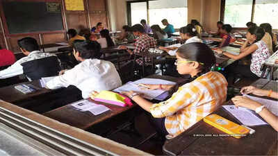 kerala board dhse plus 2 result 2026