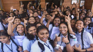 kerala board sslc result 2026