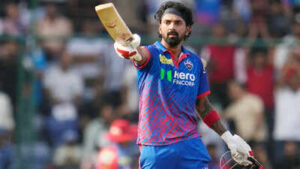 kl rahul 0505 ip