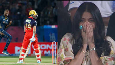 kohli anushka 2605 sd