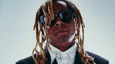 lil wayne engaged