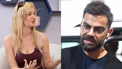 lizlaz opens up about virat kohli saga screengrabs