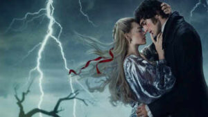 margot robbies wuthering heights ott release heres all you need to know about the drama