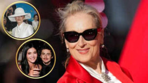 met gala 2026 absences why zendaya timothe chalamet and meryl streep skipped the red carpet