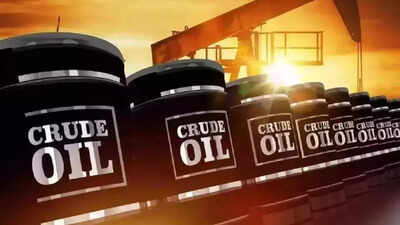 ministry of petroleum and natural gas reviews fuel supply as iran israel conflict rattles trade food prices