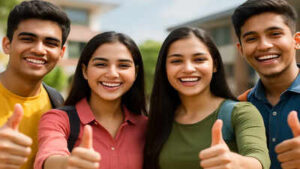msbshse class 12 result 2026 out