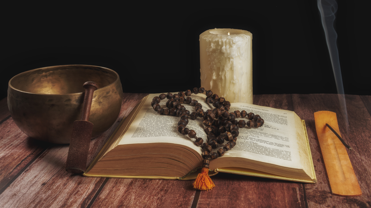 msid 131308672imgsize 1045871.cms