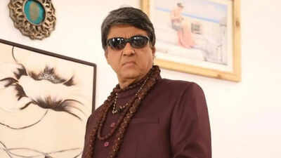 mukesh khanna net worth
