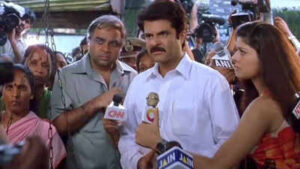 nayak anil kapoor 1200 2