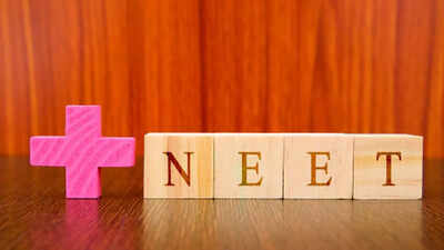 neet ss exam 2026