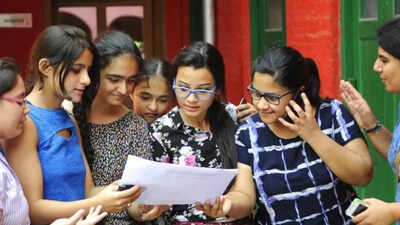 neet ug 2026 re exam correction window