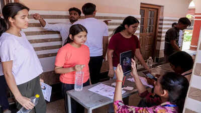 neet ug exam 2026