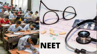 neet ug re exam 2026