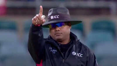 nitin menon 1105 s