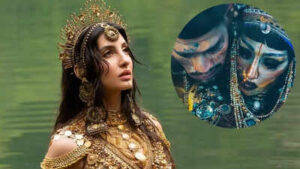 nora fatehi and honey singhs body roll video slammed for copying love death robots jibaro image credits instagram and imdb