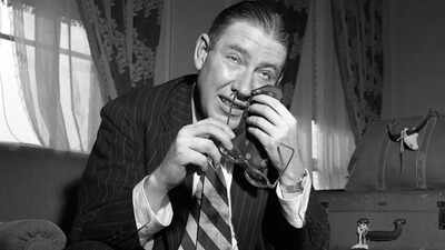 ogden nash image wikipedia