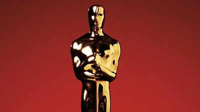 oscars new rules