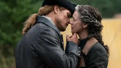 outlander season 8 finale