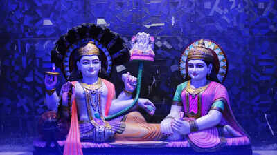 padmini ekadashi 2026