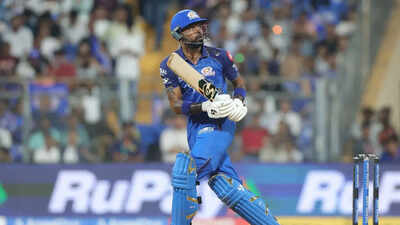 pandya 1505 ipl