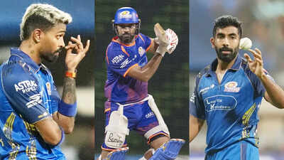 pandya bumrah 0205 s