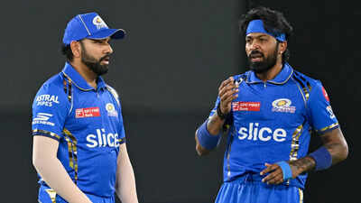 pandya rohit 1605 ipl