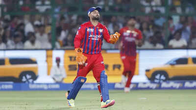 pant 2505 ipl
