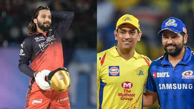 patidar dhoni rohit 2705