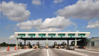 pay 2x charges if you miss this payment window on barrier less tolls