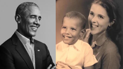 photo credits instagram and obama foundation