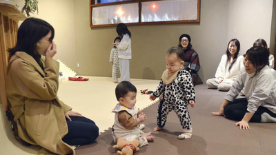 photo credits kyodo news