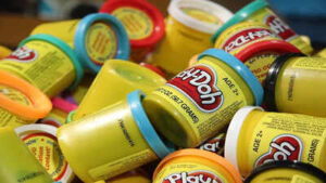 play doh 3757135606