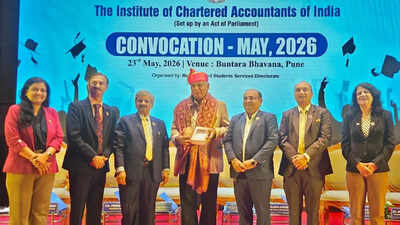 pradeep bhargava