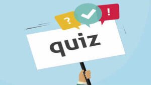 quiz on korea 2026 preliminary round to be held in pune