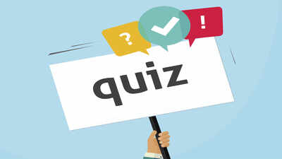 quiz on korea 2026 preliminary round to be held in pune