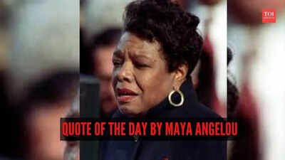 quote of the day