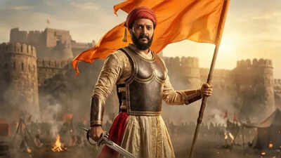 raja shivaji day 7 bo image credits imdb