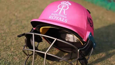 rajasthan royals
