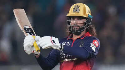 rajat patidar 1705 ipl
