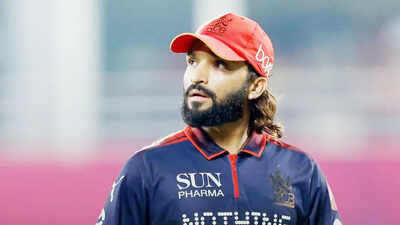 rajat patidar 2505 ipl