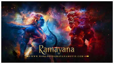 ramayana 7