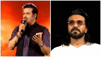 ravi kishan