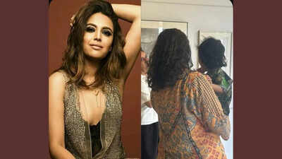reallyswara 1777705885 3888001224196862922 1691559664 1