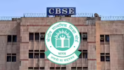 resizeplus cbse