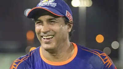 robin singh