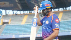 rohit 0405 mi